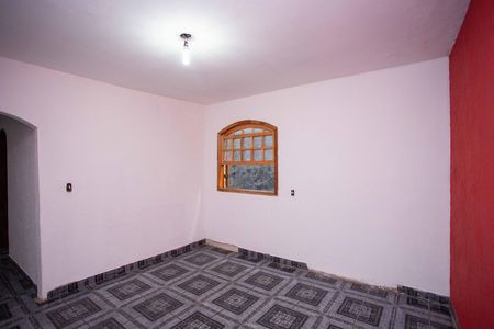 Casa para alugar com 160m², 3 quartos e 1 vagaQuarto 3