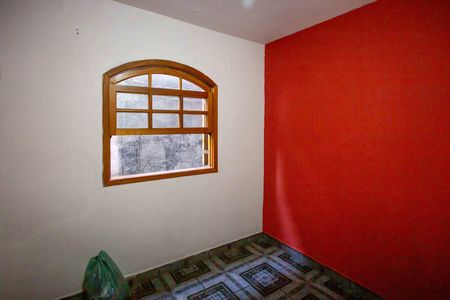Casa para alugar com 160m², 3 quartos e 1 vagaQuarto 2