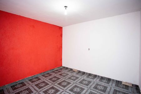 Casa para alugar com 160m², 3 quartos e 1 vagaQuarto 3