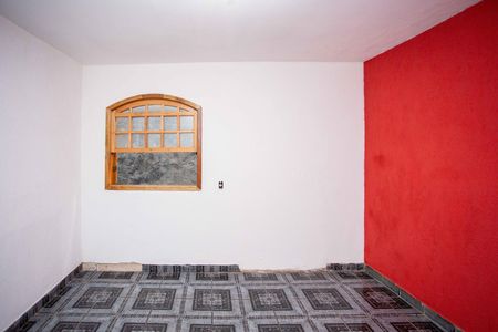 Casa para alugar com 160m², 3 quartos e 1 vagaQuarto 3
