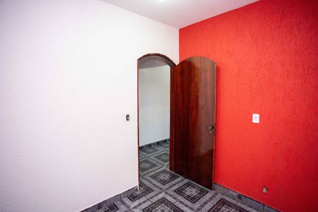 Casa para alugar com 160m², 3 quartos e 1 vagaQuarto 2