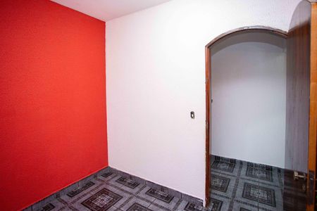 Casa para alugar com 160m², 3 quartos e 1 vagaQuarto 2