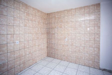 Casa para alugar com 160m², 3 quartos e 1 vagaCozinha