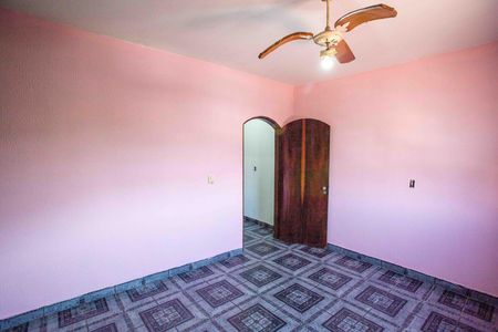 Casa para alugar com 160m², 3 quartos e 1 vagaQuarto 1
