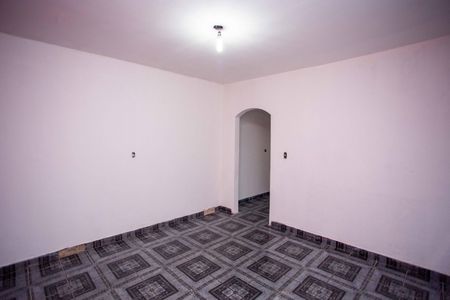 Casa para alugar com 160m², 3 quartos e 1 vagaQuarto 3