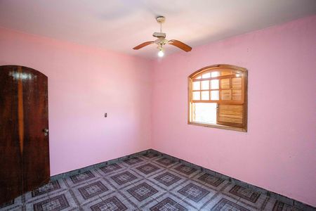 Casa para alugar com 160m², 3 quartos e 1 vagaQuarto 1