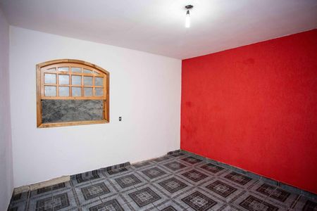 Casa para alugar com 160m², 3 quartos e 1 vagaQuarto 3