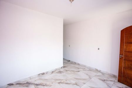 Casa para alugar com 160m², 3 quartos e 1 vagaSala