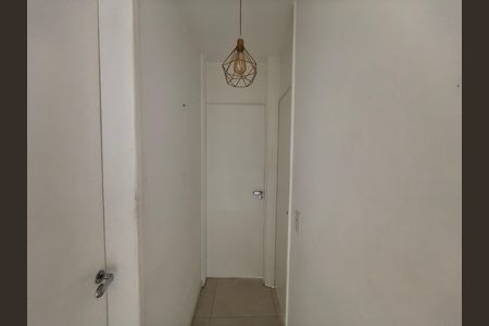 Apartamento para alugar com 2 quartos, 47m² em Anil, Rio de Janeiro