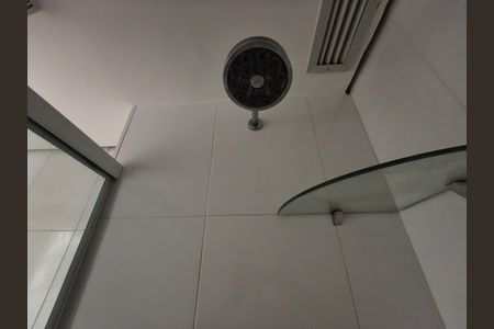 Apartamento para alugar com 47m², 2 quartos e sem vaga