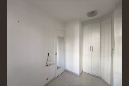 Apartamento para alugar com 2 quartos, 47m² em Anil, Rio de Janeiro