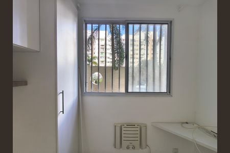 Apartamento para alugar com 47m², 2 quartos e sem vaga
