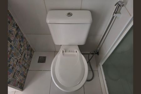Apartamento para alugar com 47m², 2 quartos e sem vaga