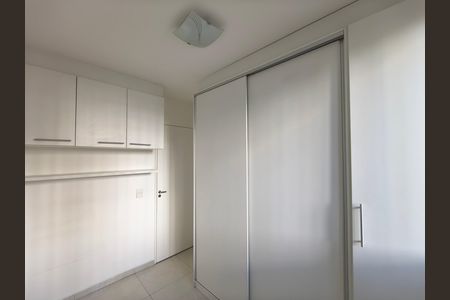 Apartamento para alugar com 47m², 2 quartos e sem vaga