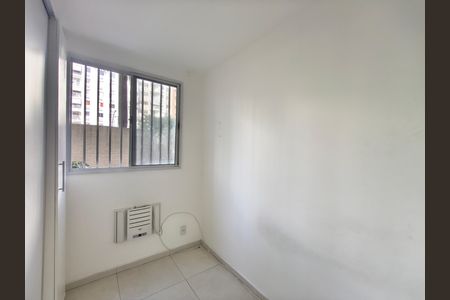 Apartamento para alugar com 47m², 2 quartos e sem vaga