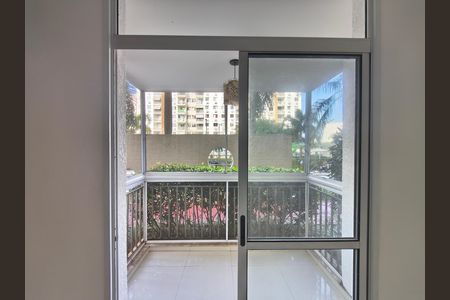Apartamento para alugar com 47m², 2 quartos e sem vaga