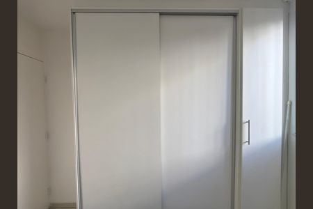 Apartamento para alugar com 47m², 2 quartos e sem vaga