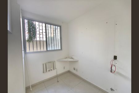 Apartamento para alugar com 47m², 2 quartos e sem vaga