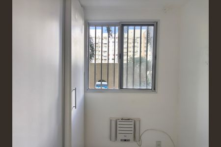 Apartamento para alugar com 2 quartos, 47m² em Anil, Rio de Janeiro