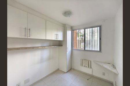 Apartamento para alugar com 47m², 2 quartos e sem vaga