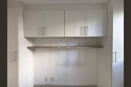 Apartamento para alugar com 47m², 2 quartos e sem vaga