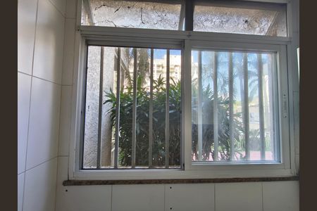 Apartamento para alugar com 47m², 2 quartos e sem vaga
