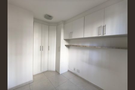 Apartamento para alugar com 47m², 2 quartos e sem vaga