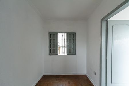 Suíte de casa à venda com 3 quartos, 234m² em Vila Mussolini, São Bernardo do Campo