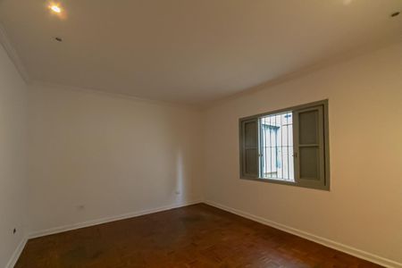 Quarto 1 de casa à venda com 3 quartos, 234m² em Vila Mussolini, São Bernardo do Campo