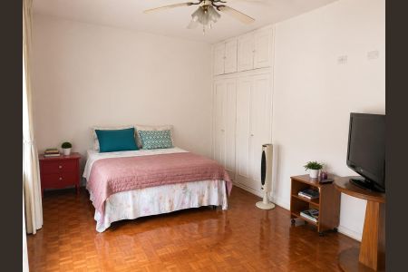 Apartamento à venda com 180m², 3 quartos e 1 vaga Apartamento à venda com 180m², 3 quartos e 1 vagaFoto 08