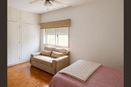 Apartamento à venda com 180m², 3 quartos e 1 vaga Apartamento à venda com 180m², 3 quartos e 1 vagaFoto 07