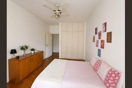 Apartamento à venda com 180m², 3 quartos e 1 vaga Apartamento à venda com 180m², 3 quartos e 1 vagaFoto 06
