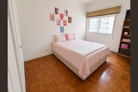 Apartamento à venda com 180m², 3 quartos e 1 vaga Apartamento à venda com 180m², 3 quartos e 1 vagaFoto 09