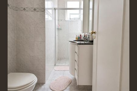 Apartamento à venda com 180m², 3 quartos e 1 vaga Apartamento à venda com 180m², 3 quartos e 1 vagaFoto 10