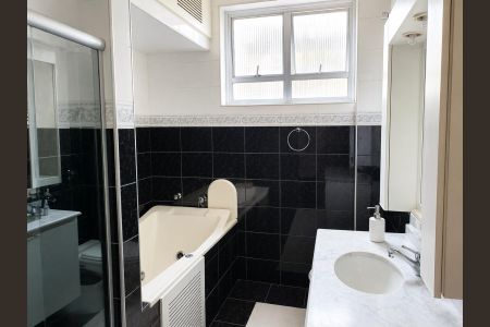 Apartamento à venda com 180m², 3 quartos e 1 vaga Apartamento à venda com 180m², 3 quartos e 1 vagaFoto 11