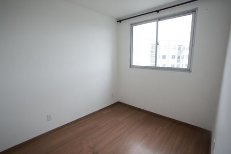 Quarto Suíte de apartamento para alugar com 2 quartos, 49m² em Pechincha, Rio de Janeiro
