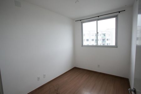 Apartamento para alugar com 49m², 2 quartos e 1 vagaQuarto 2