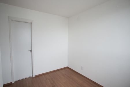 Apartamento para alugar com 49m², 2 quartos e 1 vagaQuarto Suíte