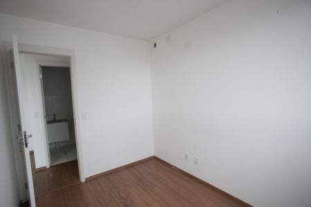Apartamento para alugar com 49m², 2 quartos e 1 vagaQuarto 2