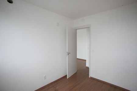Apartamento para alugar com 49m², 2 quartos e 1 vagaQuarto 2
