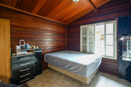 Casa para alugar com 1100m², 4 quartos e 4 vagas Casa para alugar com 1100m², 4 quartos e 4 vagasQuarto