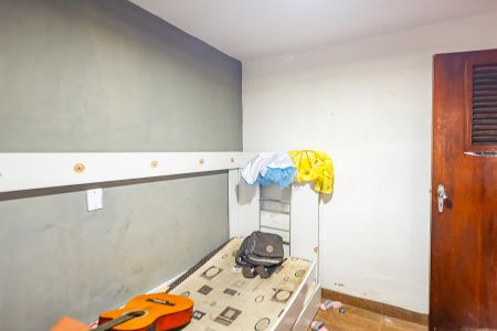 Casa para alugar com 1100m², 4 quartos e 4 vagas Casa para alugar com 1100m², 4 quartos e 4 vagasQuarto edicula