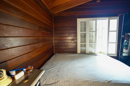 Casa para alugar com 1100m², 4 quartos e 4 vagas Casa para alugar com 1100m², 4 quartos e 4 vagasQuarto