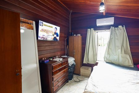 Casa para alugar com 1100m², 4 quartos e 4 vagas Casa para alugar com 1100m², 4 quartos e 4 vagasBanheiro da Suíte