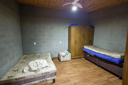 Casa para alugar com 1100m², 4 quartos e 4 vagas Casa para alugar com 1100m², 4 quartos e 4 vagasQuarto Suite edicula