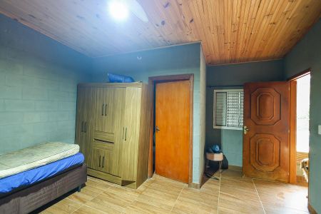 Casa para alugar com 1100m², 4 quartos e 4 vagas Casa para alugar com 1100m², 4 quartos e 4 vagasQuarto Suite edicula