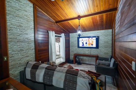 Casa para alugar com 1100m², 4 quartos e 4 vagas Casa para alugar com 1100m², 4 quartos e 4 vagasSala