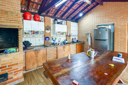 Casa para alugar com 1100m², 4 quartos e 4 vagas Casa para alugar com 1100m², 4 quartos e 4 vagasÁrea gourmet