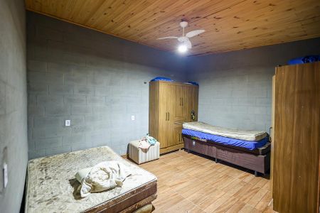 Casa para alugar com 1100m², 4 quartos e 4 vagas Casa para alugar com 1100m², 4 quartos e 4 vagasQuarto Suite edicula