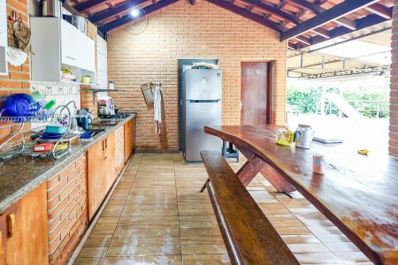 Casa para alugar com 1100m², 4 quartos e 4 vagas Casa para alugar com 1100m², 4 quartos e 4 vagasÁrea gourmet